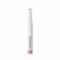 MORPHE Shapelifter Micro Contour Stick 