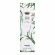 SISLEY L'Eau Rêvée d'Alma
