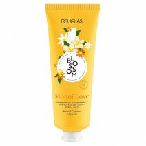 DOUGLAS COLLECTION Blossom Monoï Love Hand Cream
