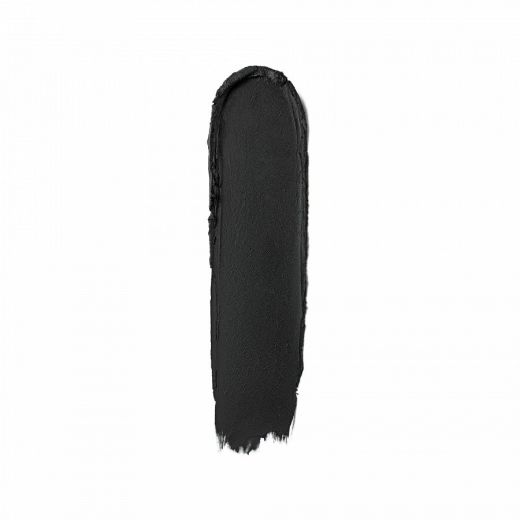 BOBBI BROWN Long-Wear Cream Shadow Liner Stick Panther