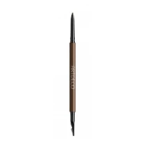 Artdeco Ultra Fine Brow Liner (Uzacu zīmulis)