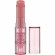 CATRICE COSMETICS Care In Colours Lip Balm