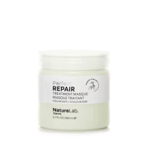 NATURELAB. TOKYO Perfect Repair Treatment Masque