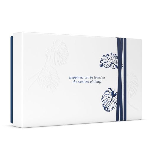 RITUALS Rituals Homme - Small Gift Set 