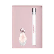 KYLIE JENNER FRAGRANCES Cosmic Kylie Jenner Eau De Parfum Mini Duo Gift Set