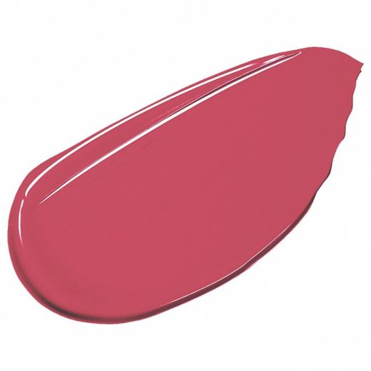 SENSAI Contouring Lipstick Refill