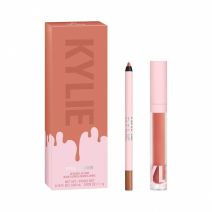 KYLIE COSMETICS Lip Blush Kit 817