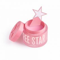 Jeffree Star Cosmetics Make Me Melt' Makeup Removing Balm