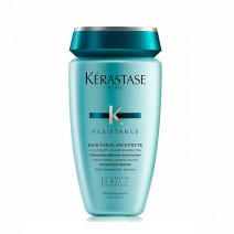 Kérastase Resistance Bain Force Architecte Shampoo