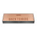 PUPA 7 Multi Finish Eyeshadows