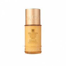 SPA CEYLON AYURVEDA WELLNESS Mandarin Spice Refresh Deodorant