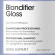 L'Oréal Professionnel Paris Blondifier Gloss Shampoo