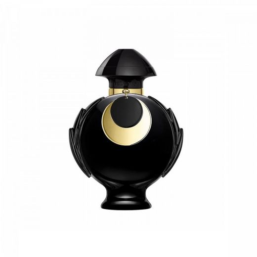 RABANNE Olympéa Absolu Parfum Intense