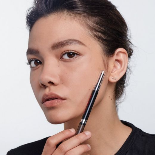 L'Oréal Paris Infallible Brows 24h Filling Triangular Pencil
