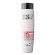 HELEN SEWARD Hydra Brilliance And Color Protection Shampoo