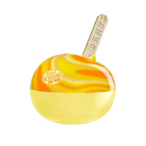 DKNY Be Delicious Ice Pop Citrus Splash