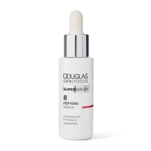 DOUGLAS COLLECTION SKIN FOCUS Peptides Serum