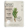 IROHA NATURE Purifying Face Sheet Mask Tea Tree And Hyaluronic Acid