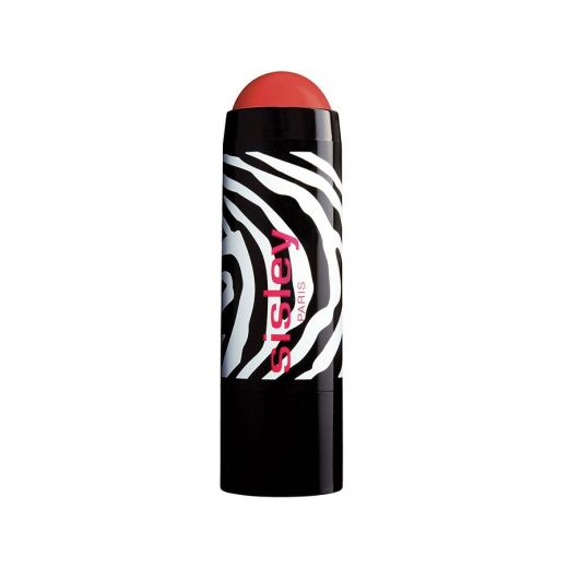 SISLEY Phyto-Blush Twist