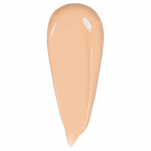 HUDA BEAUTY FauxFilter Luminous Matte Foundation