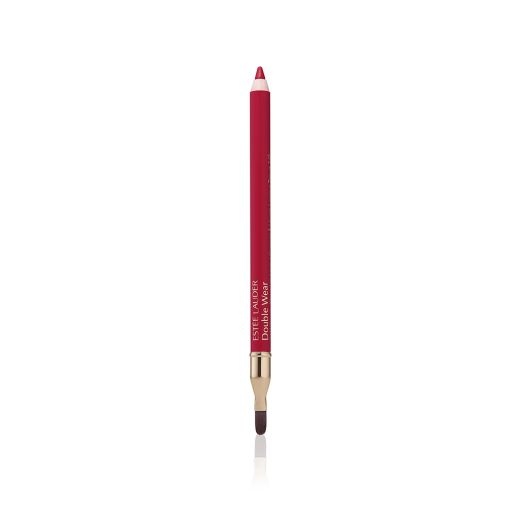 Estee Lauder Double Wear 24H Stay-in-Place Lip Liner