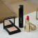 SENSAI Supreme Illuminator