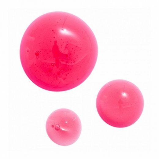 GOSH Lip Oil