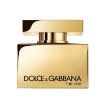 Dolce&Gabbana The One Gold 
