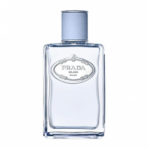 PRADA Infusion D'amande