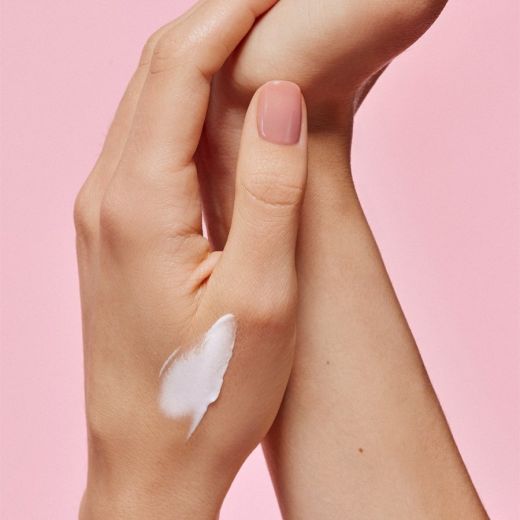 ONE.TWO.FREE!  Super Soft Hand Cream