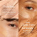 ORIGINS GinZing™ Glow-Boosting Moisturizer