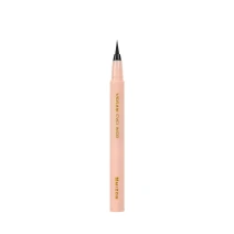 MIZON Vegan Eyeliner