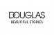DOUGLAS BEAUTIFUL STORIES