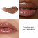 MORPHE Trophy Wife Dripglass Dazzled High Shimmer Lip Gloss