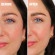 BENEFIT COSMETICS Dream Sheen Brow Glaze