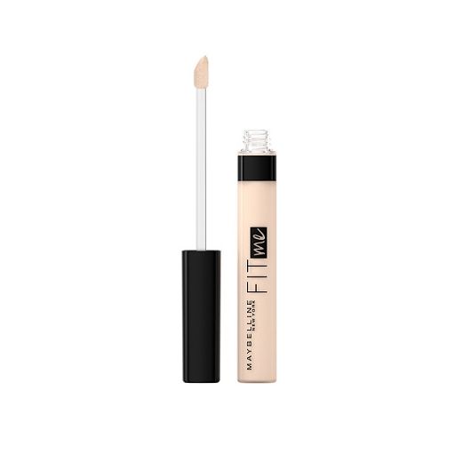 Maybelline New York Fit Me Concealer 