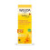 WELEDA Calendula Moisturizing Body Cream