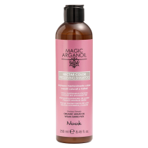 NOOK Magic Arganoil Nectar Color Shampoo