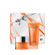 CLINIQUE Happy For Him Fragrance Duo Holiday Set 