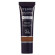 BY TERRY Hyaluronic Serum Skin Tint