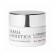 Dermacosmetics Anti-Age Eye Balm