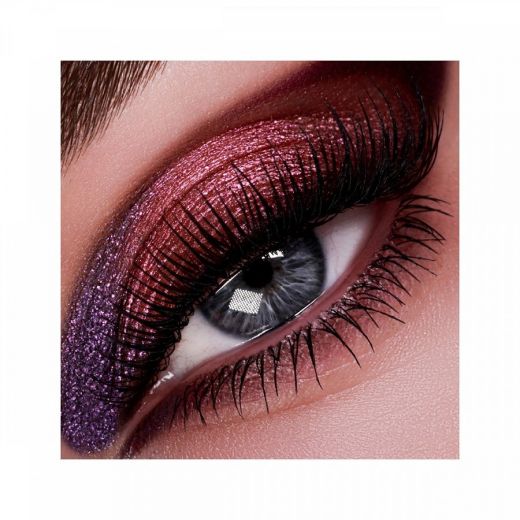 PAT MCGRATH LABS Eye Shadow Quad Darling Desire