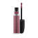 Mac Powder Kiss Liquid Lipcolour  (Šķidrā lūpu krāsa)
