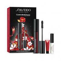 Shiseido Controlled Chaos Mascara Ink