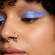 ABOUT FACE Holographic Shadowstick