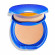SHISEIDO UV Protective Compact Foundation SPF30