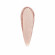 BOBBI BROWN Long-Wear Cream Shadow Stick Bellini