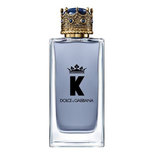 Dolce&Gabbana K by Dolce & Gabbana  