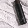 RITUALS Homme Shave Foam