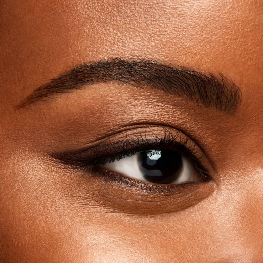 SHISEIDO Micro Liner Ink